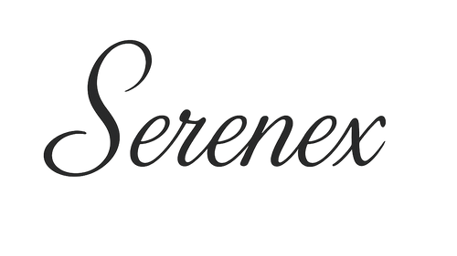 Serenex