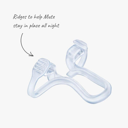 Serenex Nasal Dilator