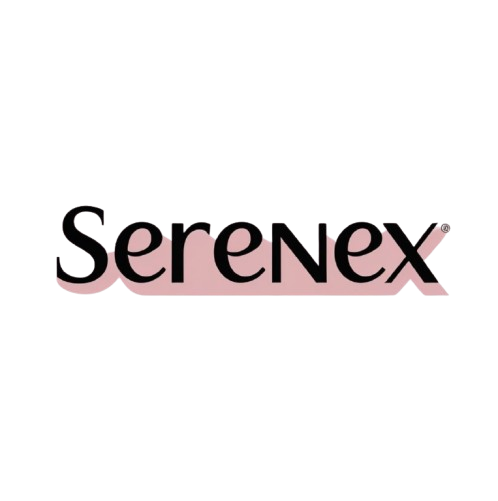 Serenex Beauty