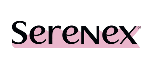 Serenex