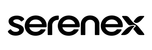 Serenex