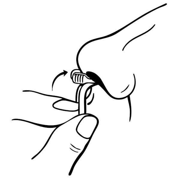 2. ANGLE IN