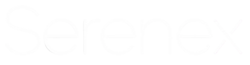 Serenex